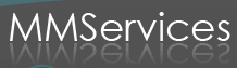 MMServices