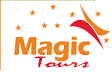 Magic Tours