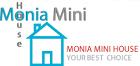 Monia Mini House
