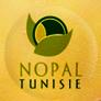 Nopal Tunisie