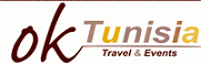 OK TUNISIA TRAVEL & EVENTS