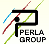  PERLAgroup