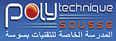 Polytechnique-Sousse