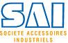 SAI : Société Accessoires Industriels 
