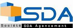 S.D.A :Société d’Agencement et Décoration