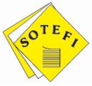 SOTEFI