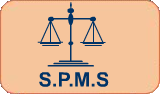 SPMS : Société de Pesage Moderne du Sud