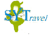 SYT-TRAVEL STUDENT AND YOUTH TRAVEL
