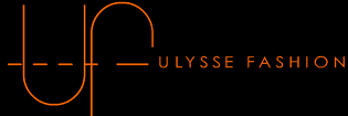 ULYSSE FASHION