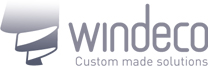 WINDECO