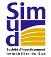 Société d'investissement immobilier du Sud - SIM SUD -