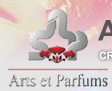 ARTS & PARFUMS