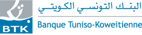 Banque Tuniso-Koweïtienne (BTK)