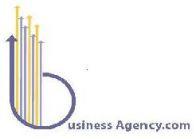 Business agency.com 