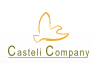 Casteli Company 