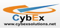 CybEx
