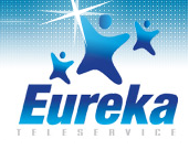 Eureka teleservice
