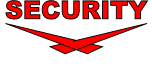 Groupe Services Securite