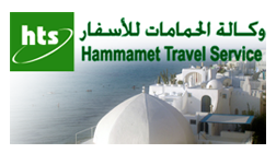 Hammamet Travel Service