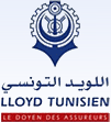 LLOYD TUNISIEN