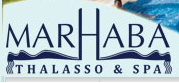 Palace Hammamet Marhaba