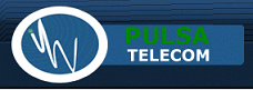 Pulsa telecom
