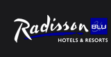 Radisson Blu Resort & Thalasso 