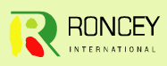 Roncey International