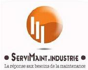 ServiMaint.industrie