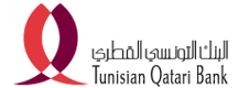 TUNISIAN QATARI BANK