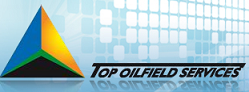 Top Oilfield Services 