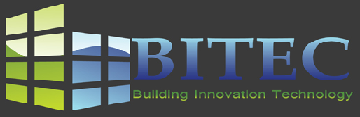 BITEC est une entreprise implantée à Monastir