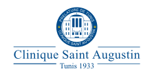 clinique Saint Augustin