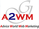 A2WM Advice World Web Marketing,