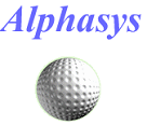 Alphasys 