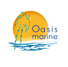 Club Oasis Marine