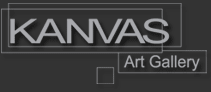 Kanvas Art Gallery 