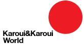 Karoui & Karoui