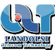 Landolsi Telecom Technology –L2T
