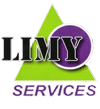Limy Services