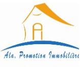 Promotion Immobilière ALA