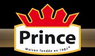 Restaurant Le Prince 