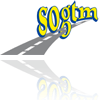 SOGTM