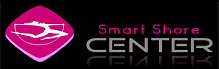 Smart Shore Center 