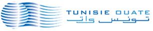 TUNISIE OUATE 