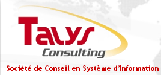 Talys Consulting