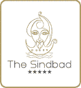 The Sindbad