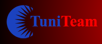 TuniTeam 