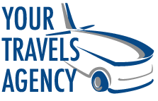 YOUR TRAVELS AGENCY