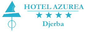 hôtel Azuréa